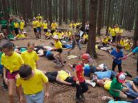 Elitni bojovnici radu pobilby nacelniky.JPG